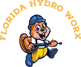 Florida Hydro Works LLC — 100% satisfaction guaranteed